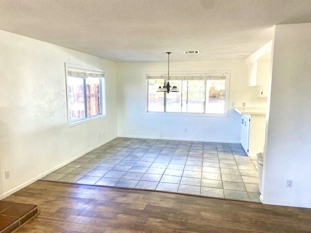 8716 Sage Ct #NA - Photo 5 of 18