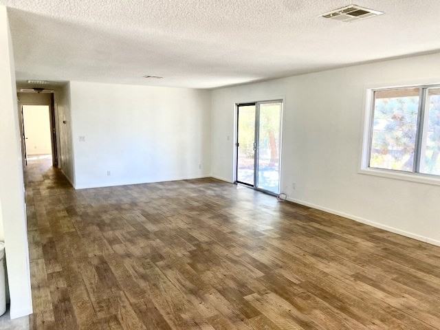 8716 Sage Ct #NA - Photo 7 of 18