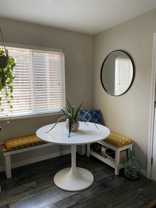 8517 Oak Ave #NA - Photo 1 of 1