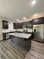 featured image of 1618 Strickland Bridge Rd #NA