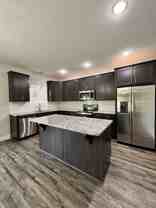 1618 Strickland Bridge Rd #NA - Photo 1 of 1