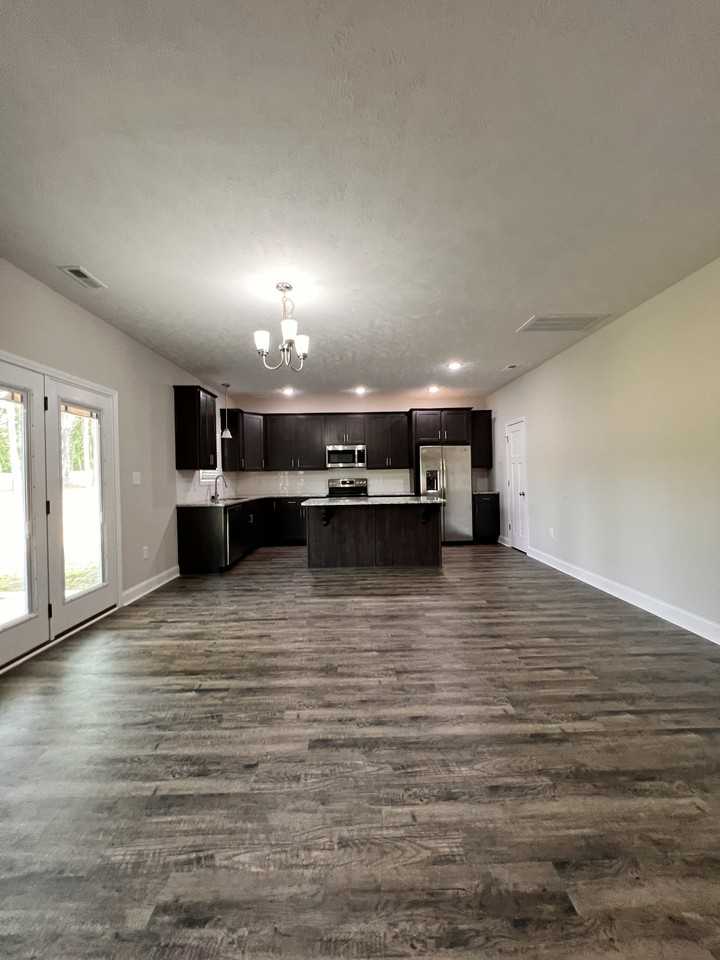 1618 Strickland Bridge Road #NA - Photo 2 of 17