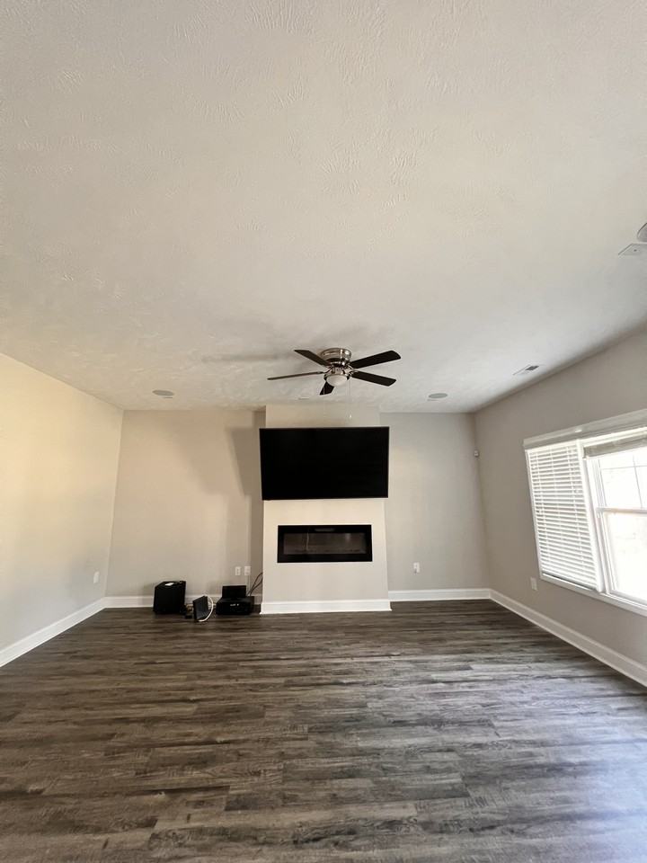 1618 Strickland Bridge Road #NA - Photo 5 of 17