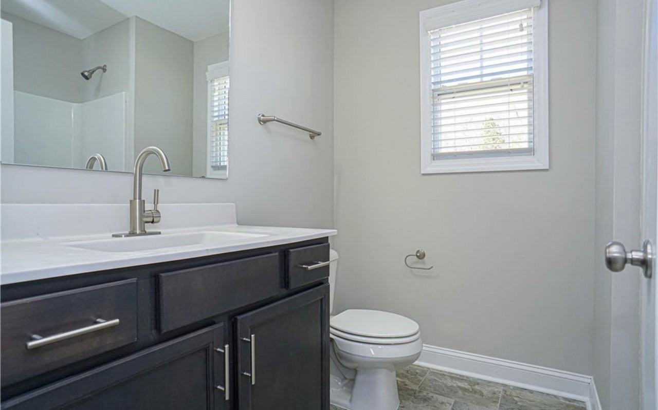 1618 Strickland Bridge Road #NA - Photo 7 of 17