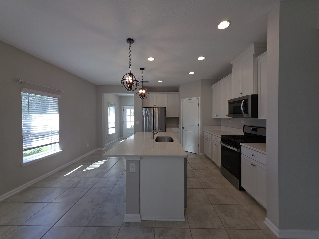 312 Clarys Run #NA - Photo 6 of 31