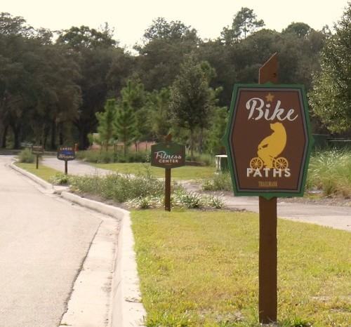 312 Clarys Run #NA - Photo 7 of 31