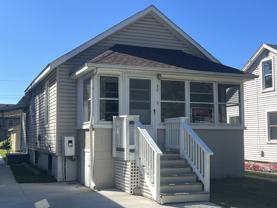 30 Sheridan St #NA - Photo 1 of 1