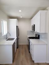 1016 S Mariposa Ave #4 - Photo 1 of 1