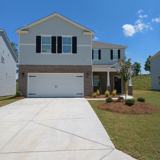 4020 Park Crest Cove #NA - Photo 1 of 1