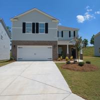 featured image of 4020 Park Cove Way #NA