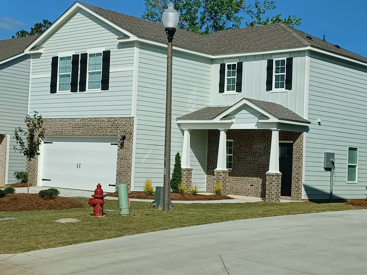 4020 Park Cove Way #NA - Photo 2 of 24