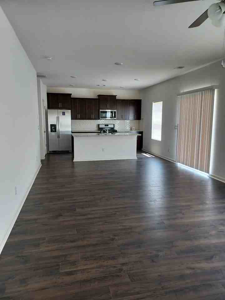 4020 Park Cove Way #NA - Photo 3 of 24