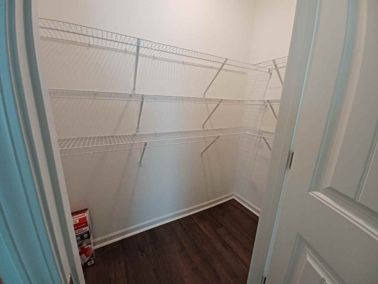 4020 Park Cove Way #NA - Photo 4 of 24