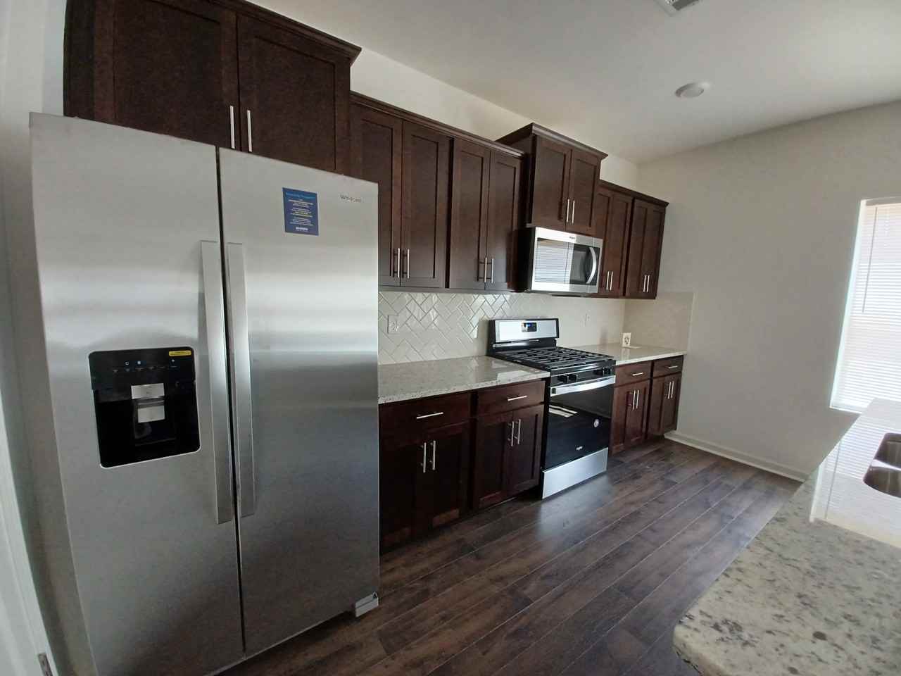 4020 Park Cove Way #NA - Photo 5 of 24