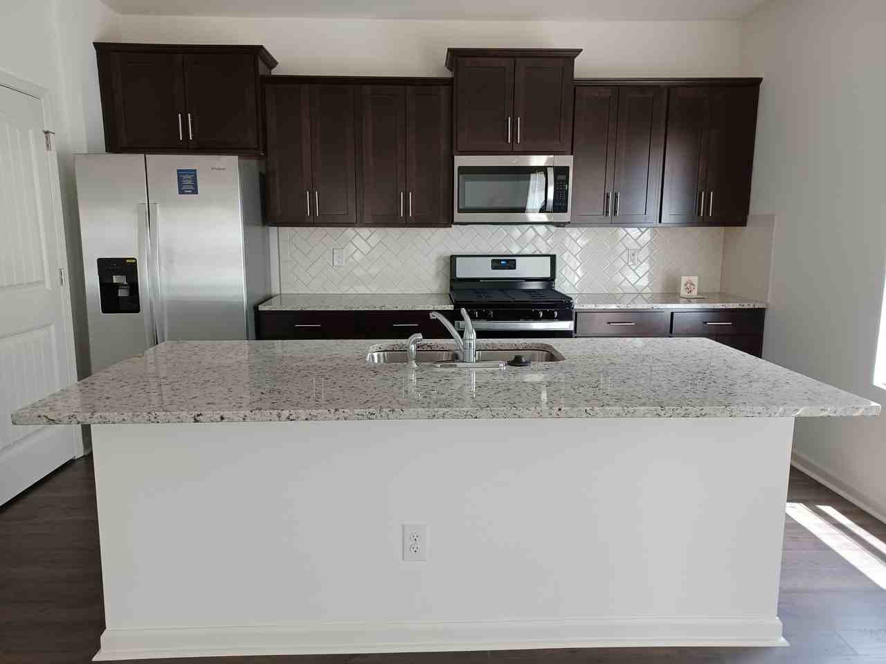 4020 Park Cove Way #NA - Photo 6 of 24