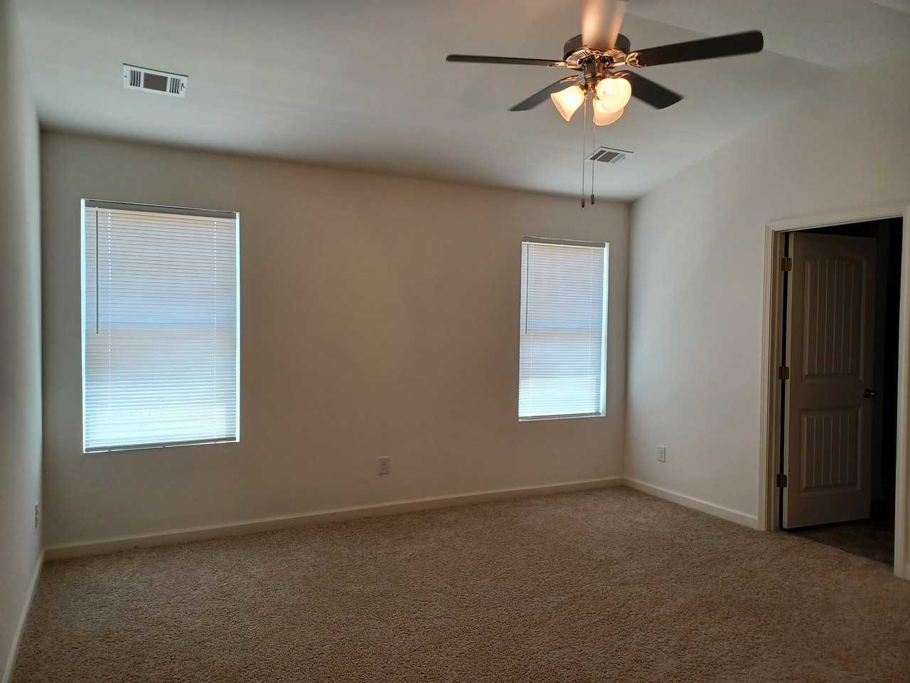 4020 Park Cove Way #NA - Photo 7 of 24
