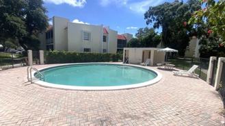 610 Nw 13th St #32 - Photo 1 of 1