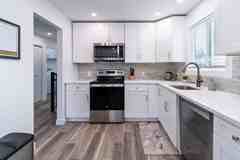 519 Constance Avenue #4 - Photo 1 of 1