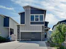 11189 Bufflehead Ln - Photo 1 of 1