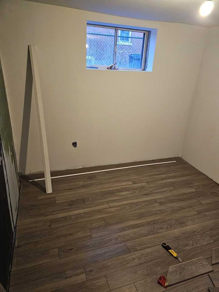 9 Meaford Avenue - Photo 7 of 7