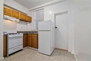 635 Ellis - Photo 1 of 1