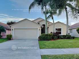 7858 Stirling Bridge Blvd S - Photo 1 of 1