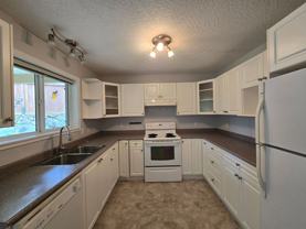 2263 Setchfield Avenue - Photo 1 of 1