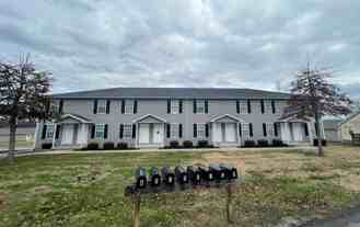 348 Upper Stone Ave - Photo 1 of 1