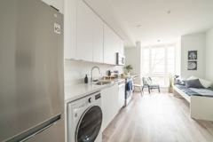 Rise at Berkeley - Photo 1 of 1