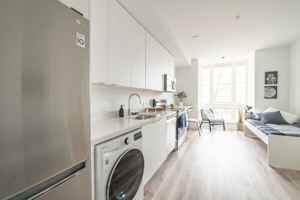 featured image of 2025 Kala Bagai Way