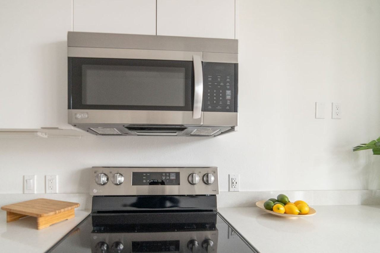 Rise at Berkeley - Photo 6 of 36