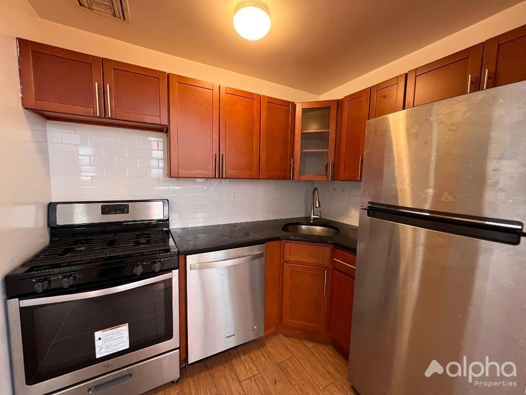 203 Rivington Street #1K - Photo 5 of 13