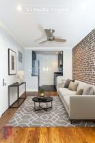 W 53rd St #3C - Photo 1 of 1