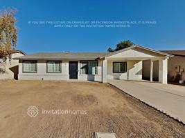 featured image of 6630 W Pima St