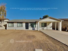 6630 W Pima St - Photo 1 of 1