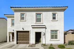 18920 W Reade Ave - Photo 1 of 1
