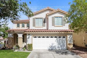 featured image of 9828 Maidenfair Ct