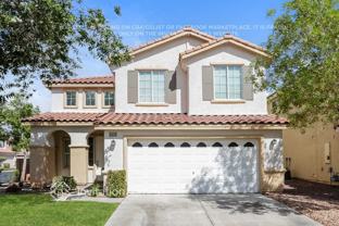 9828 Maidenfair Ct - Photo 1 of 1