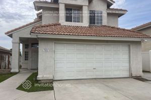 featured image of 381 Via Capri