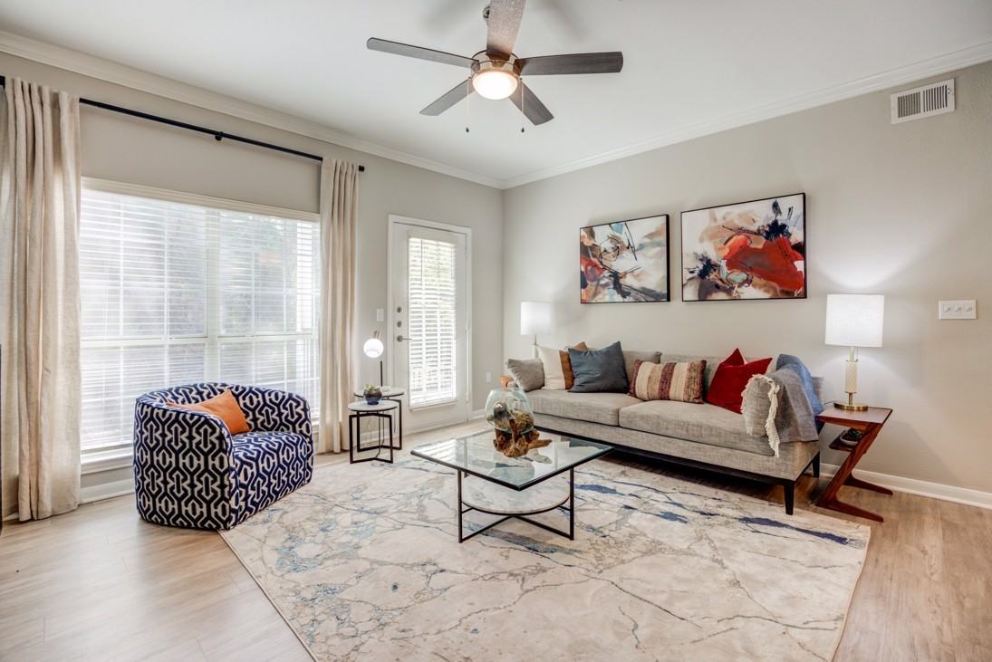 Adirondack Trail & Spicewood Springs Rd #10205 - Photo 3 of 13