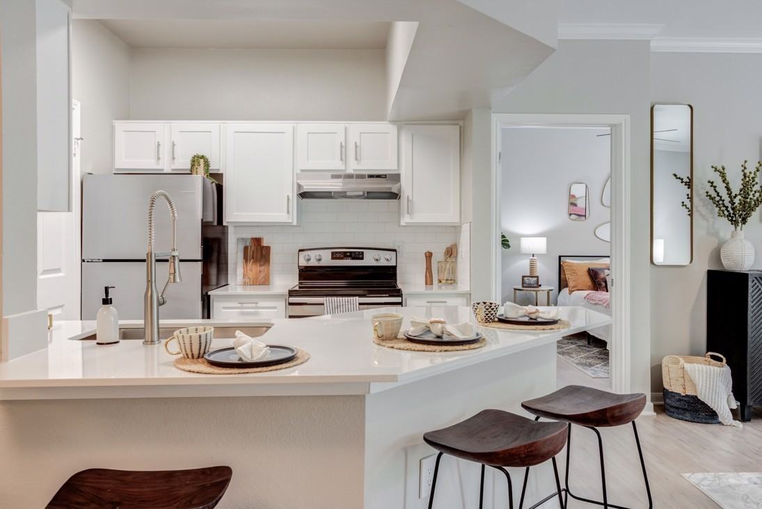 Adirondack Trail & Spicewood Springs Rd #10205 - Photo 5 of 13