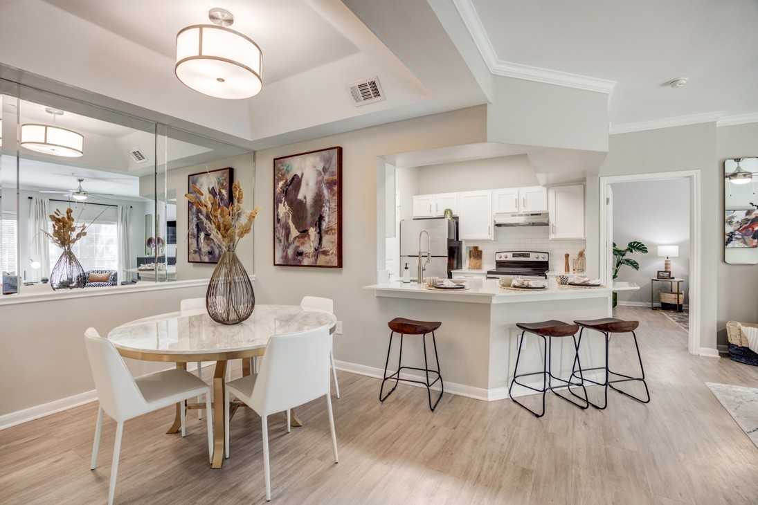 Adirondack Trail & Spicewood Springs Rd #10205 - Photo 7 of 13