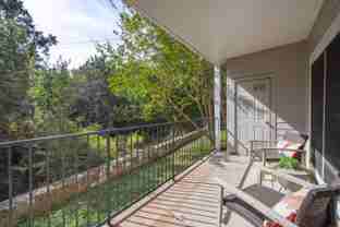 Adirondack Trail & Spicewood Springs Rd #10205 - Photo 1 of 1