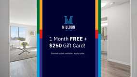 The Kenwick - Photo 1 of 1