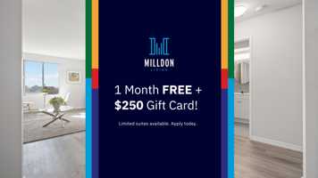 featured image of 160 George St