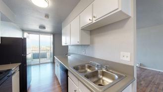 Newark Apartments - Photo 1 of 1