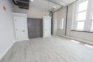 featured image of 3701 Frankford Ave