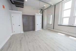 3701 Frankford Ave - Photo 1 of 1