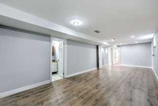 77 Briscoe Street West #Lower - Photo 1 of 1