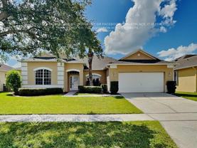 13326 Rosemeade Cv - Photo 1 of 1